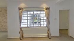 Tiong Bahru Estate (D3), Apartment #437287221
